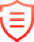 网约车app