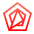 网约车app