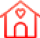 网约车app