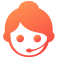 打车软件